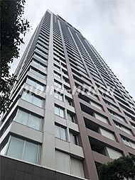 タワーコート北品川