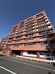 砧公園ヒミコマンション