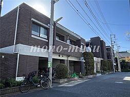 クールセリシエ