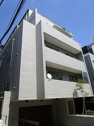 プラチネ サンク