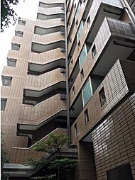 マイネカステル