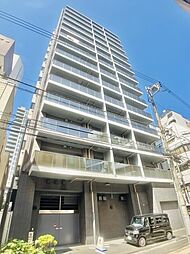 ザ パークハウスアーバンス東五反田