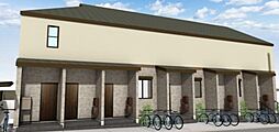 世田谷区桜丘3丁目の一戸建て