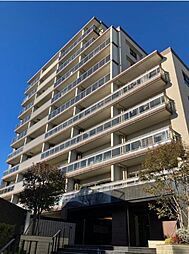 世田谷区下馬１丁目