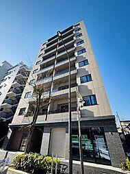 イゾラセレーナ目黒