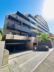 渋谷区恵比寿南３丁目