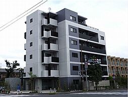 世田谷区玉川田園調布２丁目