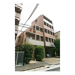 渋谷区恵比寿２丁目