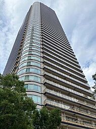 川崎市中原区新丸子東３丁目