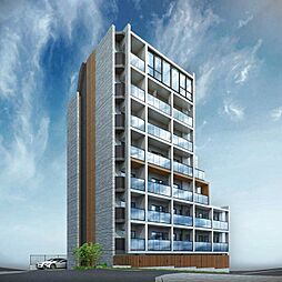 目黒区碑文谷５丁目