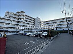 目黒区目黒本町４丁目