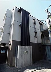 世田谷区北沢５丁目