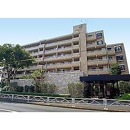 世田谷区用賀１丁目