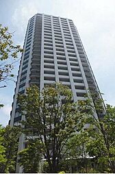 品川区北品川５丁目