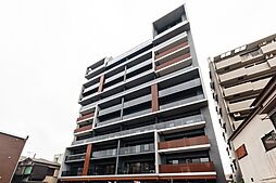 川崎市中原区小杉御殿町１丁目