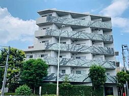 世田谷区北沢５丁目