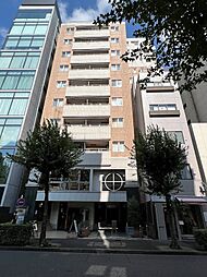 渋谷区恵比寿西１丁目