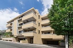 世田谷区北沢１丁目