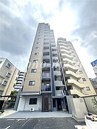 世田谷区上馬２丁目