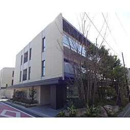 世田谷区豪徳寺２丁目