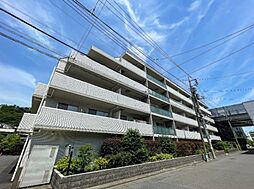 世田谷区野毛３丁目