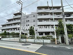 世田谷区玉川３丁目