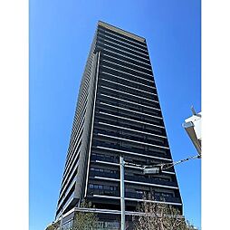品川区戸越５丁目