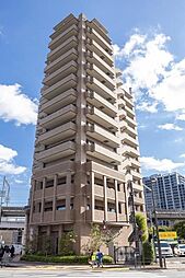 品川区西品川３丁目