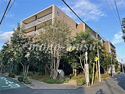 大田区石川町２丁目
