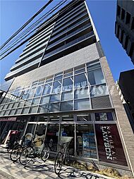世田谷区用賀４丁目