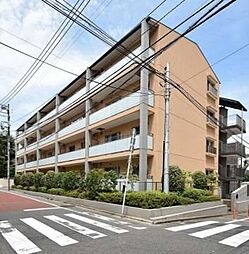 渋谷区富ヶ谷２丁目