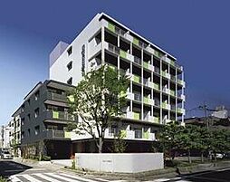 川崎市中原区新丸子東２丁目