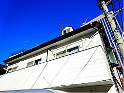 杉並区和泉1丁目の一戸建て