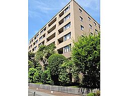 渋谷区笹塚２丁目