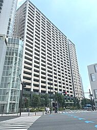 川崎市中原区新丸子東３丁目