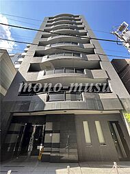 渋谷区広尾１丁目
