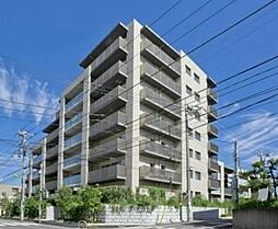 世田谷区中町４丁目