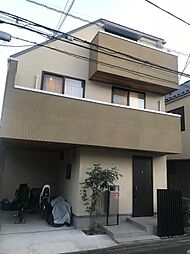野沢2丁目戸建