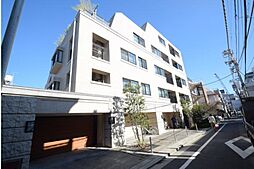 ザ サンメゾン神宮前4丁目エルド