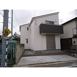 田園調布本町戸建