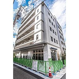 テラス自由が丘