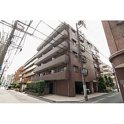 パークヒルズ武蔵小杉