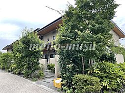 リージア代田テラス