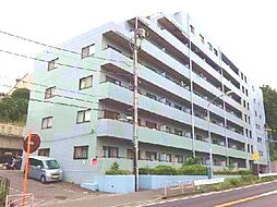 横浜市金沢区富岡東１丁目