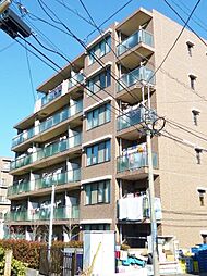 横浜市磯子区洋光台１丁目