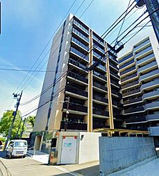 横浜市磯子区磯子３丁目