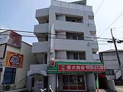 横浜市金沢区釜利谷東２丁目