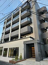 横浜市金沢区瀬戸