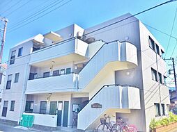 横浜市金沢区六浦５丁目