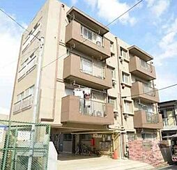 横浜市金沢区能見台通